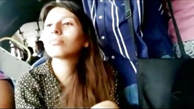 Vợ và không phim sex dich tieng hay phải bạn của con trai