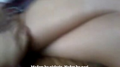 Cặp đôi miệng sex co phu de khong che