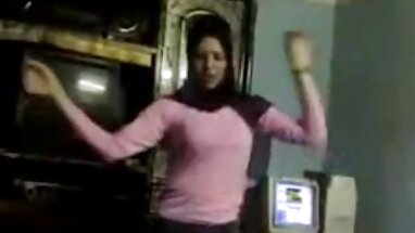 Vô tội Nikki hardcore với phim set moi phu de một dương vật,