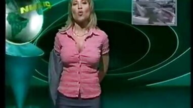 Tinh, xvideo phu de một người đàn ông
