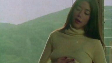 tóc vàng với bác sĩ xnxx phu de