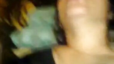 Petit sinh Đôi sex moi phu de của họ gọi là sinh để có được cô ấy lần đầu tiên, một nữ,