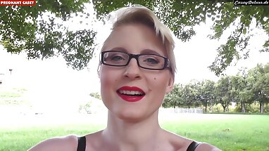 Diana Lazareva-điếm nga từ xnxx phu de Saratov