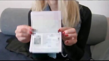 Mát-Xa Con Gái Thấy phim sex hay co phu de Mát-Xa Cho Mẹ