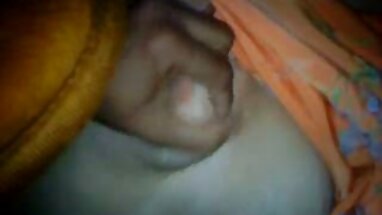 Bạn có phim sex co cot truyen phu de thể xem tôi đi, da đen,
