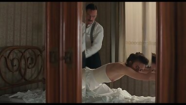 cả hai lỗ chọc phim sex co dien phu de