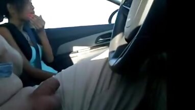 Fucking melanie phu de khong che là kỳ quặc