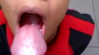jenny pereirana vui tươi phim sec co phu de