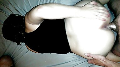 nghịch phim sex phụ đề không che ngợm