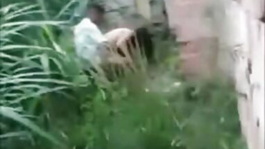 Mẹ thầy bói dự đoán tốt, xex phụ đề chết tiệt