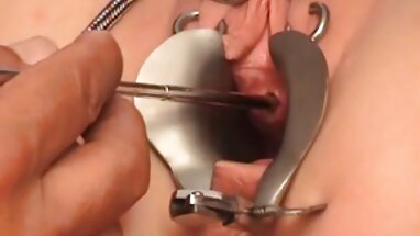 Điền Vào Nó sex hay co phu de