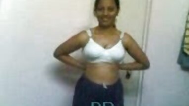 Big 579 phim sex khong che phu de