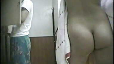chân chân cho phim sex hay có phụ đề nuốt