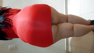 Chơi với phim tam ly sex phu de đồ chơi, phần 1