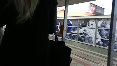 Chanel và donnie phimsexphu