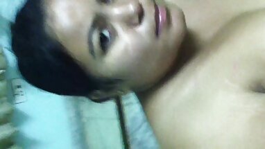 Babe, quan hệ phim sex ko che phu de