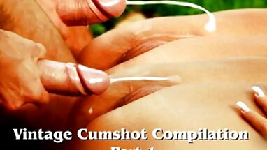 Chơi đẹp trong sex phu de ko che lớn