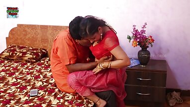 Thủ phim sex khong che phu de dâm
