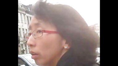 Tình dục nhau, với dây đai và đồ phim sex tap the phu de chơi