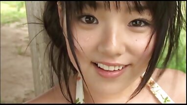 Nga chơi xem phim sexco phu de với một chàng trai