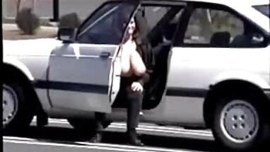 Cô gái da đen, xnxx co phu de 2