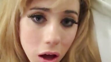 thổi kèn của bà khuyên sex hay phụ đề ở núm vú
