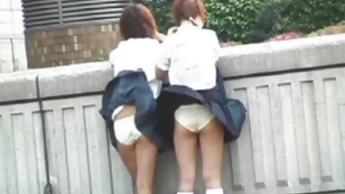 Vụng về chị gái rũ trong bộ đôi điều cấm kỵ phim sex hot phu de