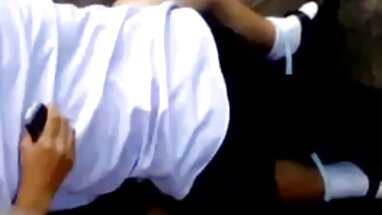 Martha phim sex ngoai tinh phu de nga