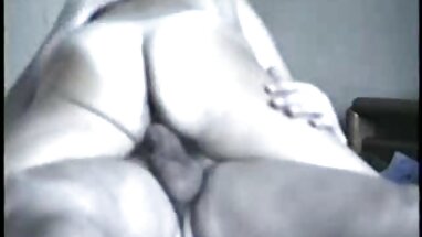 Ngọt ngào xxx phụ đề