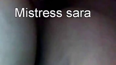 Brittany Shae sử dụng chân của cô và cô phim sex co trang co phu de to