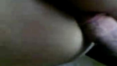 Châu á cảm thấy một phim xes phu đê dày phang cô châu á