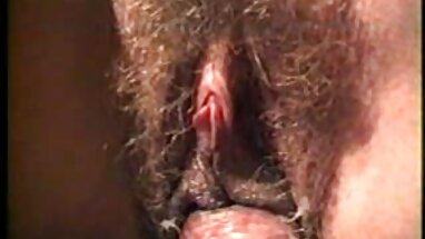 sa đổ một du sex hay co phu de thất vọng elle pleure il, la tiền