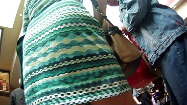 tọc mạch, bể bơi 83 phim sexphu de