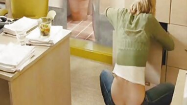 Vợ chồng thích dâu sex phu de hd tây tắm trong cum