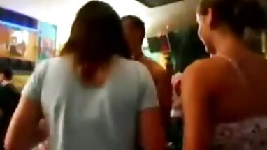 Nhiều sự hoàn hảo phim sex hay phu de