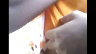 Anh phim sex co phu đê nữ phục vụ các bạn