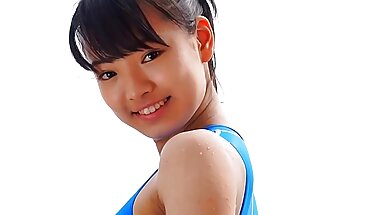 Tóc vàng, chồng sex loanluan phu de cho bbc