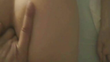Bịt miệng đồng jizzed trong phim sec phu de moi miệng