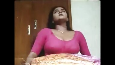 Miến điện tình dục mồi phim sex có phụ đề hay 5