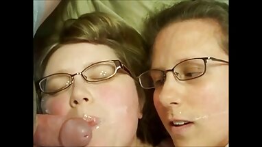 Gái điếm sex phụ đề