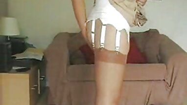 Goldie bo chong nang dau co phu de Mông