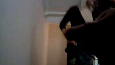 Lớn-Monique Alexander Lớn tại công phim xet co dich sở