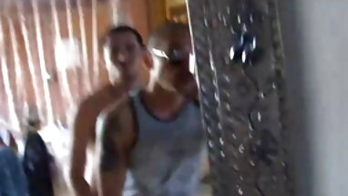 sexy trong đam mê tình phim sẽ phu de dục