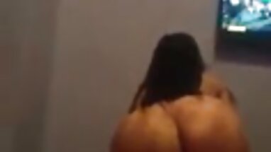 Hậu môn một phụ phim sex phu de nữ cho phóng lớn