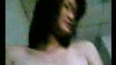 Âm và Belinda Gavin-Bikini sex kich duc phu de Chuỗi Gang