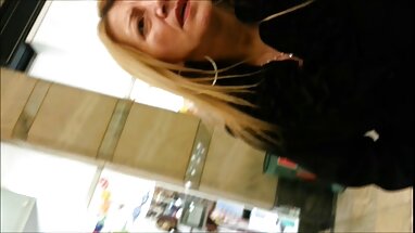Vú phim sex phu de vietsub 247