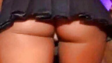 Tình Xắn cô gái sex có phụ đề tóc vàng