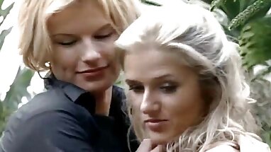 Thêm phim sex hay co phu de bbc 4