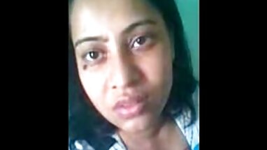 Cô gái tóc vàng cockrides trong phim sex phu de hay nguy hiểm duo