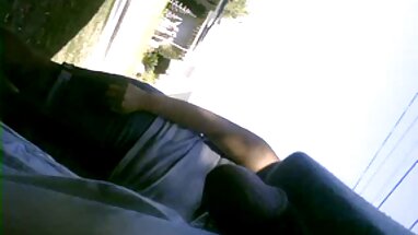 Thực tế lesbian phim sex co phu de hd chơi